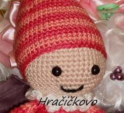 spinkacik