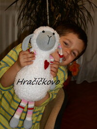 ovecka