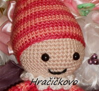 Bábiky a spinkáčiky