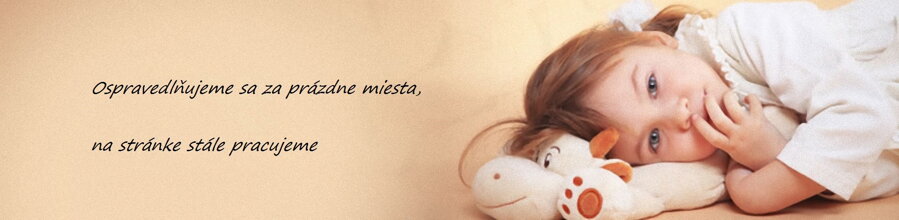 baner